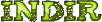 Greenshot 1.1.5 Yapı 2643 indir